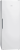Siemens Gs58nawdv Iq500 Fryseskap – Hvit