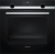 Siemens Hb538abs6s Iq500 Innbyggingsovn – Rustfritt Stål