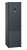 Siemens Kg39nxxeb Kombiskap – Antrasitt