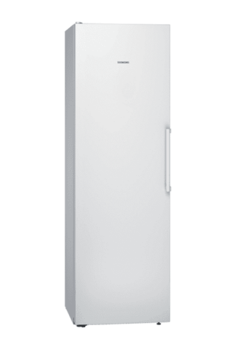 Siemens Ks36vvwep Iq300 Kjøleskap – Hvit