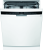 Siemens Sn43hw88cs Iq300 Innebygd oppvaskmaskin – Hvit