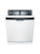 Siemens Sn43iw08ts Iq300 Innebygd oppvaskmaskin – Hvit