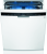 Siemens Sn45zw05cs Iq500 Innebygd oppvaskmaskin – Hvit