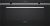 Siemens Vb558c0s0 Iq500 Innbyggingsovn – Svart
