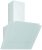 Silverline Pe343-60 Hv Vegghengt ventilator – Hvit