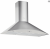 Silverline Sl 2180 Lepos Vegghengt ventilator – Stål