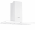 Silverline Sl 3120-90 Hv Beta Hvid Vegghengt ventilator – Hvit