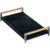 Smeg BB3679 Grillplate