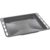 Smeg BN640 Stekeplate