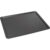 Smeg BNP608T Stekeplate