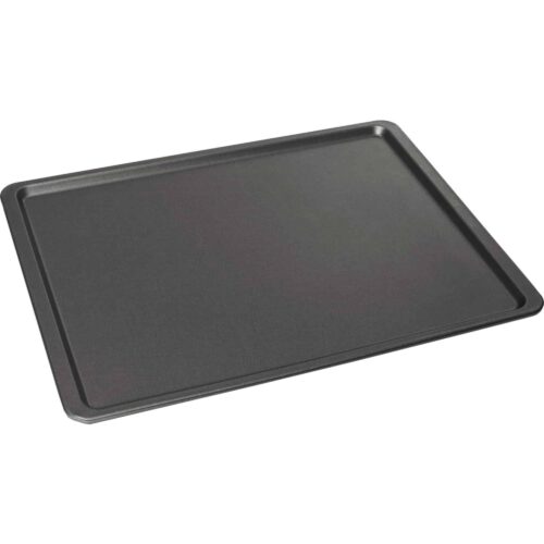 Smeg BNP608T Stekeplate