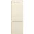 Smeg FA8005RPO5 Kjøle-/fryseskap Creme