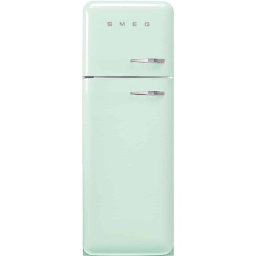 Smeg FAB30LPG5 Kjøle-/fryseskap Pastellgrønn
