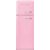 Smeg FAB30LPK5 Kjøle-/fryseskap Rosa