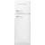 Smeg Fab30rwh5 Kombiskap – Hvit