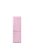 Smeg Fab32rpk5 Kombiskap – Rosa