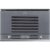 Smeg Linea Kompakt Mikrobølgeovn 60 cm