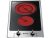 Smeg Pgf32c Keramisk topp