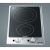 Smeg Pgf32i-1 Induksjonstopp – Svart/glass