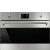 Smeg Sf4390vcx1 Dampovn – Rustfritt Stål