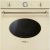 Smeg Sfp805po Innbyggingsovn – Krem