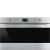 Smeg Sfp9395x1 Innbyggingsovn – Rustfritt Stål