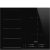 Smeg Si1f7645b Induksjonstopp – Svart