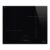Smeg Si4642d Induksjonstopp – Svart/glass