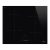 Smeg Si4642d Induksjonstopp – Svart/glass