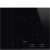 Smeg Si7643b Induksjonstopp – Svart/glass