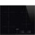 Smeg Si7643b Induksjonstopp – Svart/glass