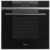 Smeg So6104apn Kombiovn – Svart