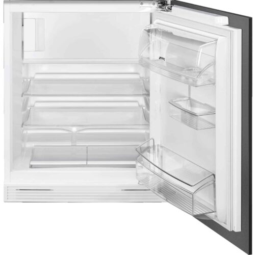 Smeg U8C082DF Kjøle-/fryseskap