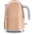 Smeg Vannkoker 1,7 l, rosé