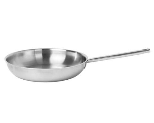 Somme Stekepanne 28 cm