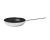 Somme Stekepanne Non-Stick 20 cm