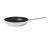 Somme Stekepanne Non-Stick 24 cm