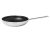Somme Stekepanne Non-Stick 28 cm
