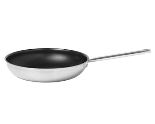 Somme Stekepanne Non-Stick 28 cm