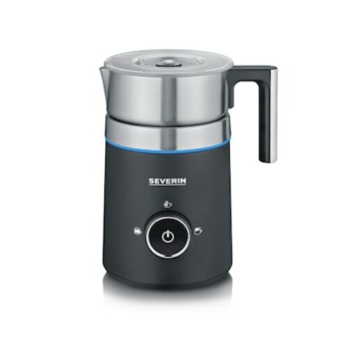 SP500 Melkeskummer Induksjon