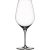 Spiegelau Authentis Hvitvinsglass 42 cl 4-pk