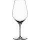 Spiegelau Authentis Hvitvinsglass 42 cl 4-pk