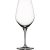 Spiegelau Authentis Rødvinsglass 48 cl 4pk