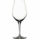 Spiegelau Authentis Rødvinsglass 48 cl 4pk