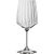 Spiegelau LifeStyle Rødvinsglass 63 cl 4-pk
