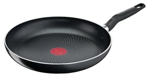 Start Easy Stekepanne 24 cm