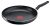 Start Easy Stekepanne 28 cm