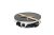 Steba Cr32 Crêpes-maker 1200 Watt Crepepanne