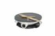 Steba Cr32 Crêpes-maker 1200 Watt Crepepanne