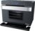 Steba Dg30 Multifunction Max.230c 47 Programs Miniovn – Svart